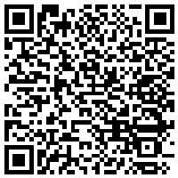 QR Code for bitcoin:bitcoin:bitcoin:bitcoin:bitcoin:bitcoin:bc1q4kfuad2l78dzn6fywf2c5fadfpwmskrgs3klut