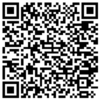 QR Code for bitcoin:bitcoin:bitcoin:bitcoin:bitcoin:bitcoin:bc1q4kpgeea24zf2nnf863c8ndkvcelk272mncd73f