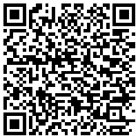 QR Code for bitcoin:bitcoin:bitcoin:bitcoin:bitcoin:bitcoin:bc1q4mcpptpdhyxvwl4mtqdv75qqrfc6yr96fvtxr4