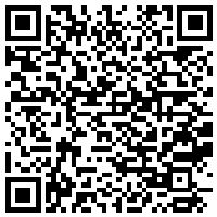 QR Code for bitcoin:bitcoin:bitcoin:bitcoin:bitcoin:bitcoin:bc1q4mtpmsgaperag57r2qken9ld5pazl97dkhf2kz