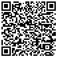 QR Code for bitcoin:bitcoin:bitcoin:bitcoin:bitcoin:bitcoin:bc1q4muga2laqmdaqlpvgw74uzf0wl2mayfpgeyf6h