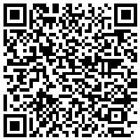 QR Code for bitcoin:bitcoin:bitcoin:bitcoin:bitcoin:bitcoin:bc1q4n0eceg8ea3lsap4q0f9dd7ugy76gjh8ds2fvh