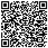 QR Code for bitcoin:bitcoin:bitcoin:bitcoin:bitcoin:bitcoin:bc1q4n59cdhdymkudwrgdwasm6glje9vldynp3343m