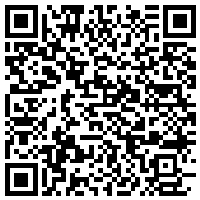 QR Code for bitcoin:bitcoin:bitcoin:bitcoin:bitcoin:bitcoin:bc1q4nexc76w3fnlr55952zarvtruu06xn53nw0y4a