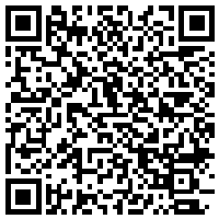 QR Code for bitcoin:bitcoin:bitcoin:bitcoin:bitcoin:bitcoin:bc1q4nrqh6lrzegyn0am58q0ua0uvcpa73qzmn7e58