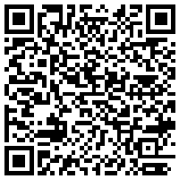 QR Code for bitcoin:bitcoin:bitcoin:bitcoin:bitcoin:bitcoin:bc1q4nry2wde3cer2gedp5pld033zfvxrtcsqmpa4l