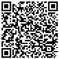 QR Code for bitcoin:bitcoin:bitcoin:bitcoin:bitcoin:bitcoin:bc1q4ns7ky99dpsfru590hh6uftz4f32tufk4tk6n4
