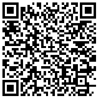 QR Code for bitcoin:bitcoin:bitcoin:bitcoin:bitcoin:bitcoin:bc1q4nt0ylluykhtt99ver58zf5d66pmc6eaz7usuu