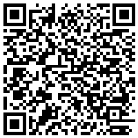QR Code for bitcoin:bitcoin:bitcoin:bitcoin:bitcoin:bitcoin:bc1q4r2g08drldfx8qs4e4zsmgn2l2yvs03tpc2lyf