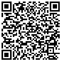 QR Code for bitcoin:bitcoin:bitcoin:bitcoin:bitcoin:bitcoin:bc1q4r889p52f3y6vl94de8fv3ulrtndqkvvfn5jfm