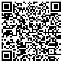 QR Code for bitcoin:bitcoin:bitcoin:bitcoin:bitcoin:bitcoin:bc1q4sedwld948z4k2lap03e2fh8s5pudmpcppa0rt