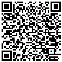 QR Code for bitcoin:bitcoin:bitcoin:bitcoin:bitcoin:bitcoin:bc1q4ske5prgsshfcra62lmemcf0dw3stz36jkxkqd