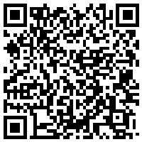 QR Code for bitcoin:bitcoin:bitcoin:bitcoin:bitcoin:bitcoin:bc1q4sm5hcp2gtn8p0yllrrmps759zyerwdev72225