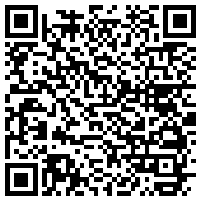QR Code for bitcoin:bitcoin:bitcoin:bitcoin:bitcoin:bitcoin:bc1q4tmkq7jxgjph77drrt8mcfvd2jsfchmaph8lc2