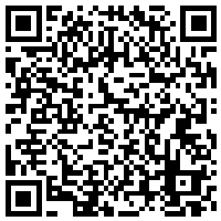 QR Code for bitcoin:bitcoin:bitcoin:bitcoin:bitcoin:bitcoin:bc1q4tpwar99s3k565j2fvmfa8zlv09pse4zst074c