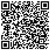 QR Code for bitcoin:bitcoin:bitcoin:bitcoin:bitcoin:bitcoin:bc1q4ty90p3eh6rlqar8u9kj372g2twdp4xmlc5fdk