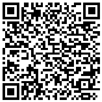 QR Code for bitcoin:bitcoin:bitcoin:bitcoin:bitcoin:bitcoin:bc1q4u2kztgcpplgrg040d7hr9p0cqpky2rlkgp2cs
