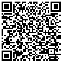 QR Code for bitcoin:bitcoin:bitcoin:bitcoin:bitcoin:bitcoin:bc1q4u4n0yc2prasm7hmf74v0knjatxaeugtts27vu