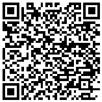 QR Code for bitcoin:bitcoin:bitcoin:bitcoin:bitcoin:bitcoin:bc1q4ujtuucpagec5eaevjl9r3kl9j8k8nd32vte8k