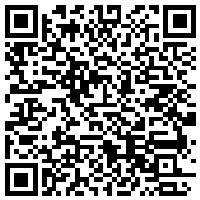 QR Code for bitcoin:bitcoin:bitcoin:bitcoin:bitcoin:bitcoin:bc1q4uspx033lar2az3gurdx3ew05x2ec0r52fcflg
