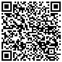 QR Code for bitcoin:bitcoin:bitcoin:bitcoin:bitcoin:bitcoin:bc1q4uu8a0qmgtxj2uhwm666vvtpfqq7uvfaqa2ref