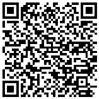 QR Code for bitcoin:bitcoin:bitcoin:bitcoin:bitcoin:bitcoin:bc1q4uwpdfu7njen5ekcdvc3smcnn2srcj7py6qcfy