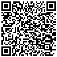 QR Code for bitcoin:bitcoin:bitcoin:bitcoin:bitcoin:bitcoin:bc1q4vs9ulcdxt3xnyc8ernhtte4e43kdud23xf7xx