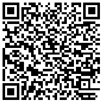 QR Code for bitcoin:bitcoin:bitcoin:bitcoin:bitcoin:bitcoin:bc1q4vth7tamxacmx6j5cppr6xxwr93ktec6a3fxn4