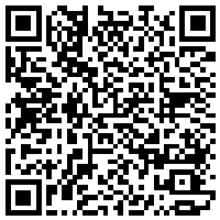 QR Code for bitcoin:bitcoin:bitcoin:bitcoin:bitcoin:bitcoin:bc1q4w77wr4pgk730684p4v2s2e43cmp5hd6850jad