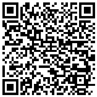 QR Code for bitcoin:bitcoin:bitcoin:bitcoin:bitcoin:bitcoin:bc1q4wtkpe3wpdkf9actpjgmcu5lfeegc5tml4lv0j