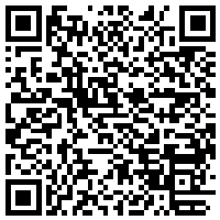 QR Code for bitcoin:bitcoin:bitcoin:bitcoin:bitcoin:bitcoin:bc1q4xentmajtp7f7vmhtt46pcrwaruz2e363deypm