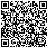 QR Code for bitcoin:bitcoin:bitcoin:bitcoin:bitcoin:bitcoin:bc1q4xpnt9wmtjpjya73svfd7pycvcdj6tkny69ef6