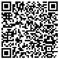 QR Code for bitcoin:bitcoin:bitcoin:bitcoin:bitcoin:bitcoin:bc1q4ye90msg2fgtr9t83pxnmdy02pt3pe4a2jcs49