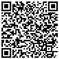 QR Code for bitcoin:bitcoin:bitcoin:bitcoin:bitcoin:bitcoin:bc1q4yk42wlvntax65k268uce6586lfprduj437f0y