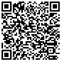 QR Code for bitcoin:bitcoin:bitcoin:bitcoin:bitcoin:bitcoin:bc1q4yl5fcsvm7d8df3kfe7ta7datuk53vcu8xcj3f