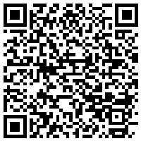 QR Code for bitcoin:bitcoin:bitcoin:bitcoin:bitcoin:bitcoin:bc1q4zanf9684pan3vs3ygq2z0uantect25hme6wva