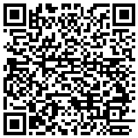 QR Code for bitcoin:bitcoin:bitcoin:bitcoin:bitcoin:bitcoin:bc1q504m5p2vvll3t7acgpfpv5a3alg6w7c3vaw258