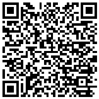 QR Code for bitcoin:bitcoin:bitcoin:bitcoin:bitcoin:bitcoin:bc1q504w74nmxaeldqeddrpcpk9tsu7lc47y520err