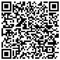 QR Code for bitcoin:bitcoin:bitcoin:bitcoin:bitcoin:bitcoin:bc1q5085cpp0kxfrp9md4x64fhh35wwud0ecgsh6dc