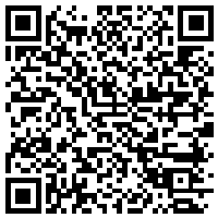 QR Code for bitcoin:bitcoin:bitcoin:bitcoin:bitcoin:bitcoin:bc1q50jw2gprtyplcszzt5vs8fdvsfxdlu8zndhdrk