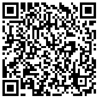 QR Code for bitcoin:bitcoin:bitcoin:bitcoin:bitcoin:bitcoin:bc1q50mx96leu5kl4zhykrtwxjmjunrh2tffseq4mp