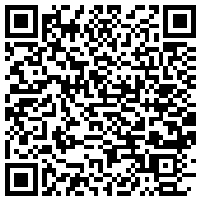 QR Code for bitcoin:bitcoin:bitcoin:bitcoin:bitcoin:bitcoin:bc1q52cfmdx2q3xtvwxa6e366cue3psjfcd6p59vm9