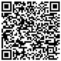 QR Code for bitcoin:bitcoin:bitcoin:bitcoin:bitcoin:bitcoin:bc1q52fzzdcf22d506sakdatulqhmjerfxx9ffdvfc