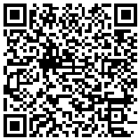 QR Code for bitcoin:bitcoin:bitcoin:bitcoin:bitcoin:bitcoin:bc1q52gqh5pzdhdkphudalc0faefspea22ps3tmlvp