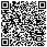 QR Code for bitcoin:bitcoin:bitcoin:bitcoin:bitcoin:bitcoin:bc1q52s3gr3der0vhtle4cs2dnfj4mtdt4frw4cvsg