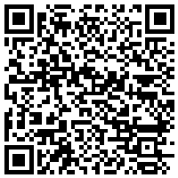 QR Code for bitcoin:bitcoin:bitcoin:bitcoin:bitcoin:bitcoin:bc1q52vls48yaawz35cppcztrvc8zt236xvmlecaql