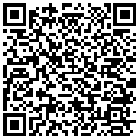 QR Code for bitcoin:bitcoin:bitcoin:bitcoin:bitcoin:bitcoin:bc1q53ynphy3vmputdw4drmllmhthlv0fpn7234c6d