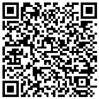 QR Code for bitcoin:bitcoin:bitcoin:bitcoin:bitcoin:bitcoin:bc1q5465dwvm30kyp6sdp0fcsfhppf6cusfh9exm2d