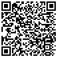 QR Code for bitcoin:bitcoin:bitcoin:bitcoin:bitcoin:bitcoin:bc1q54dfd4e70eehsfp875eqwg44dtdn4y6cwzuqhu