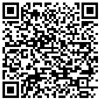 QR Code for bitcoin:bitcoin:bitcoin:bitcoin:bitcoin:bitcoin:bc1q54ut82w2pexmf8n4wcgaee962jk6udxmlq04dy